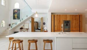 Vente Propriété La Colle-sur-Loup