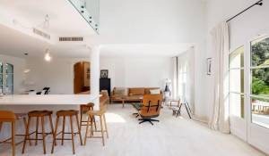 Vente Propriété La Colle-sur-Loup