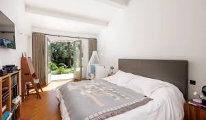 Vente Propriété La Colle-sur-Loup