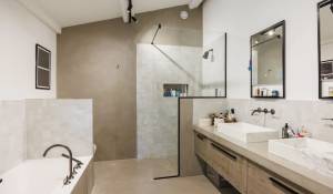 Vente Propriété La Colle-sur-Loup