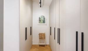 Vente Propriété La Colle-sur-Loup