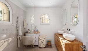 Vente Propriété La Colle-sur-Loup