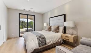 Vente Propriété La Colle-sur-Loup