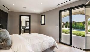 Vente Propriété La Colle-sur-Loup