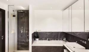 Vente Propriété La Colle-sur-Loup