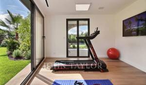 Vente Propriété La Colle-sur-Loup