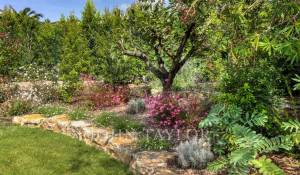 Vente Propriété La Colle-sur-Loup