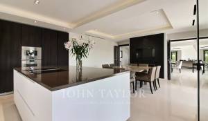 Vente Propriété La Colle-sur-Loup