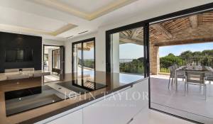 Vente Propriété La Colle-sur-Loup