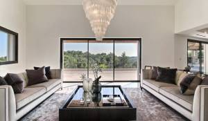 Vente Propriété La Colle-sur-Loup