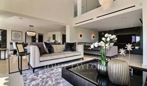 Vente Propriété La Colle-sur-Loup