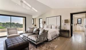 Vente Propriété La Colle-sur-Loup