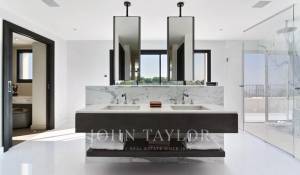 Vente Propriété La Colle-sur-Loup