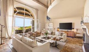 Vente Propriété La Colle-sur-Loup