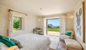Vente Propriété La Colle-sur-Loup