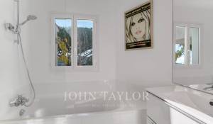 Vente Propriété La Croix-Valmer