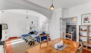 Vente Propriété La Croix-Valmer