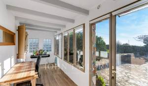 Vente Propriété La Croix-Valmer