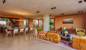 Vente Propriété La Croix-Valmer