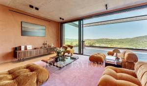 Vente Propriété La Croix-Valmer