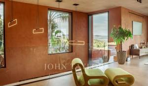 Vente Propriété La Croix-Valmer