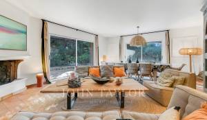 Vente Propriété La Croix-Valmer