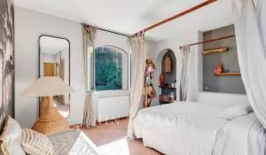 Vente Propriété La Croix-Valmer