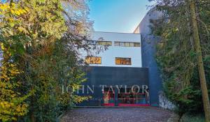 Vente Propriété La Tour-de-Peilz