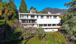 Vente Propriété La Tour-de-Peilz