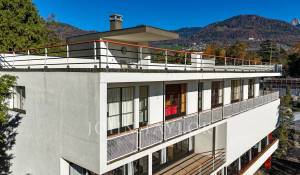 Vente Propriété La Tour-de-Peilz