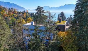 Vente Propriété La Tour-de-Peilz