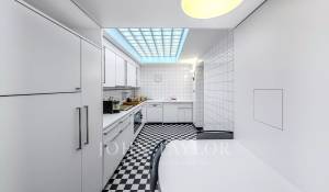 Vente Propriété La Tour-de-Peilz