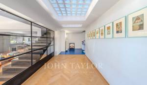 Vente Propriété La Tour-de-Peilz