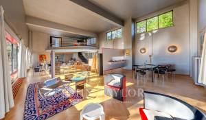 Vente Propriété La Tour-de-Peilz