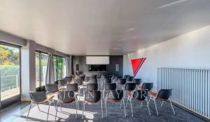 Vente Propriété La Tour-de-Peilz