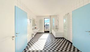 Vente Propriété La Tour-de-Peilz