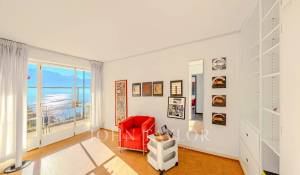 Vente Propriété La Tour-de-Peilz