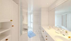 Vente Propriété La Tour-de-Peilz