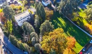 Vente Propriété La Tour-de-Peilz