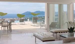 Vente Propriété Le Cannet