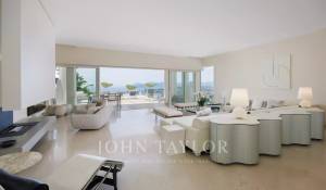 Vente Propriété Le Cannet