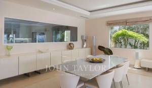 Vente Propriété Le Cannet