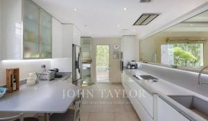 Vente Propriété Le Cannet