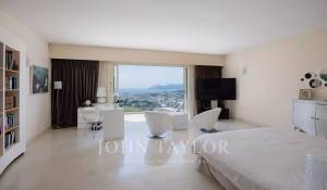 Vente Propriété Le Cannet