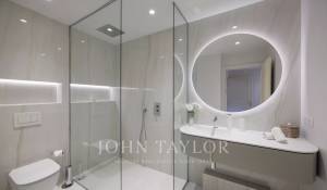 Vente Propriété Le Cannet