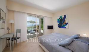 Vente Propriété Le Cannet