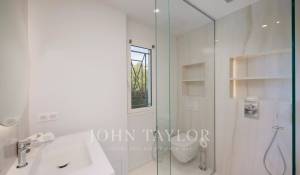 Vente Propriété Le Cannet