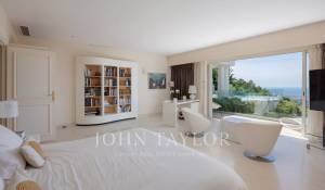 Vente Propriété Le Cannet