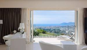 Vente Propriété Le Cannet