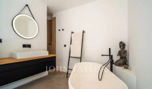 Vente Propriété Le Castellet
